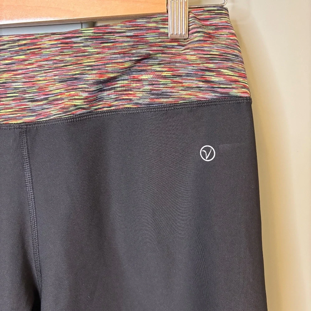 Vogo‎ Althetica Shorts Women's Size M Activewear